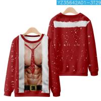 cms/erpbt/backend/web/uploads/erp/collection/images/Women clothes/JINSHANYA/EN591714/img_b/EN591714_img_b_3